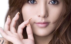 五福影院新址进入www1378